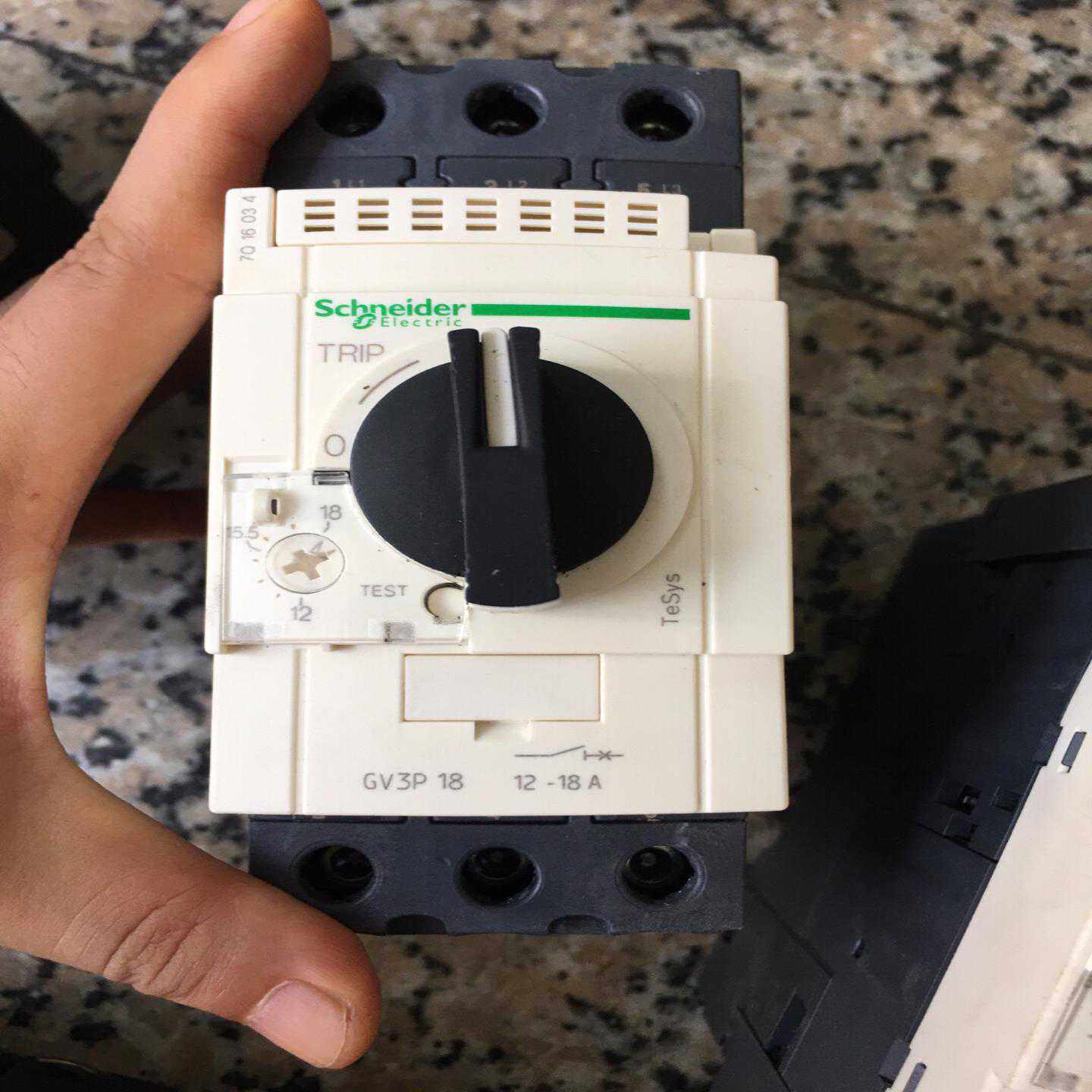 ABB880 驱动板（电子设备）,3C数码配件,其它配件,淘宝优惠券,粉丝福利购,淘宝优惠卷