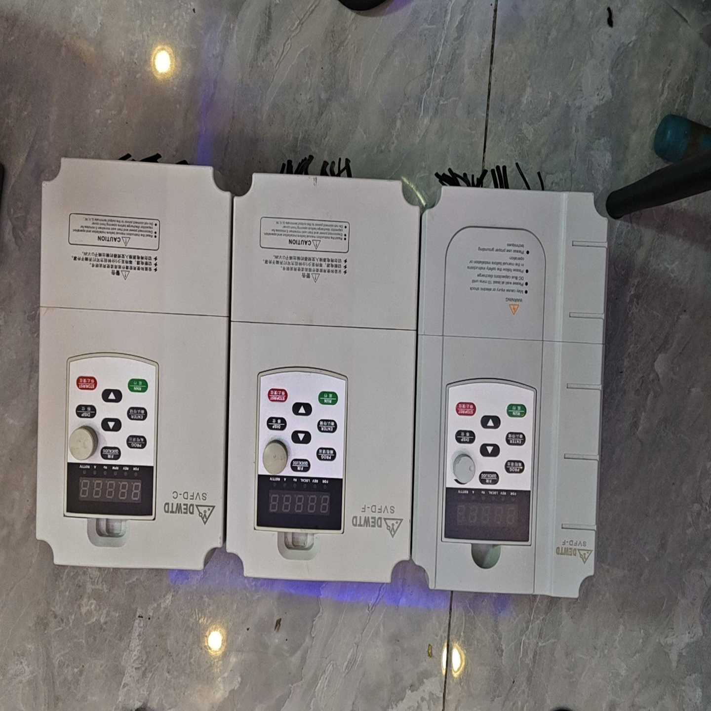 台达vfd040c43b vfd055f43b vfd040~询价