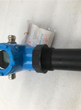 超声波物位计 DLM-551 WHILE ENERGIZED（佳毅工控）