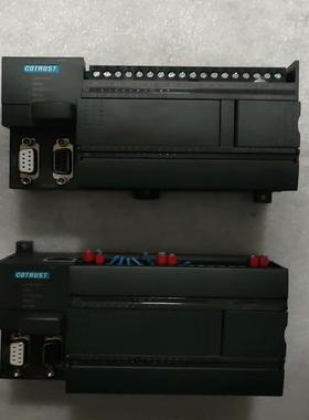 询价拍~合信214-1AD33-0X24