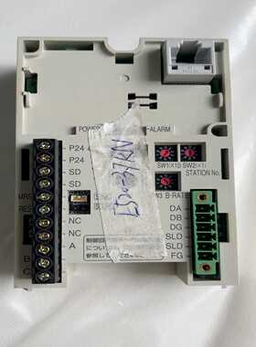 MADER电磁阀，630 000 491  MA821-01【卡奥电子】