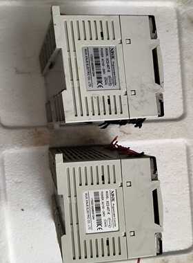 信捷PLCXC2-40T-E询价