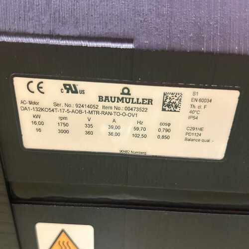 瑞士TESA杠杆千分表，型号：01811001+量程0-0.~询价