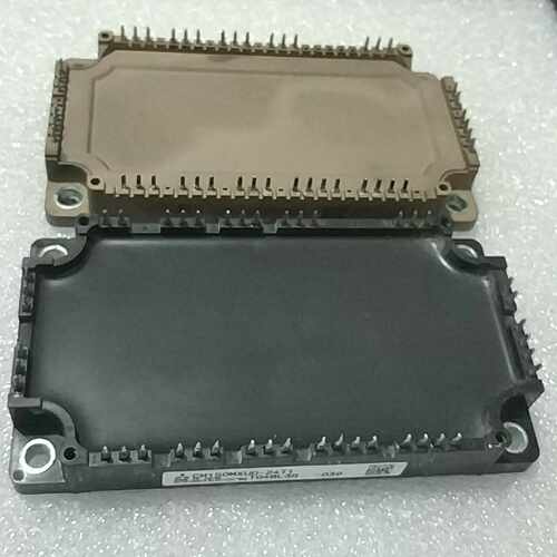 FP150R12KT4  2个  7MBR150VN120-~询价