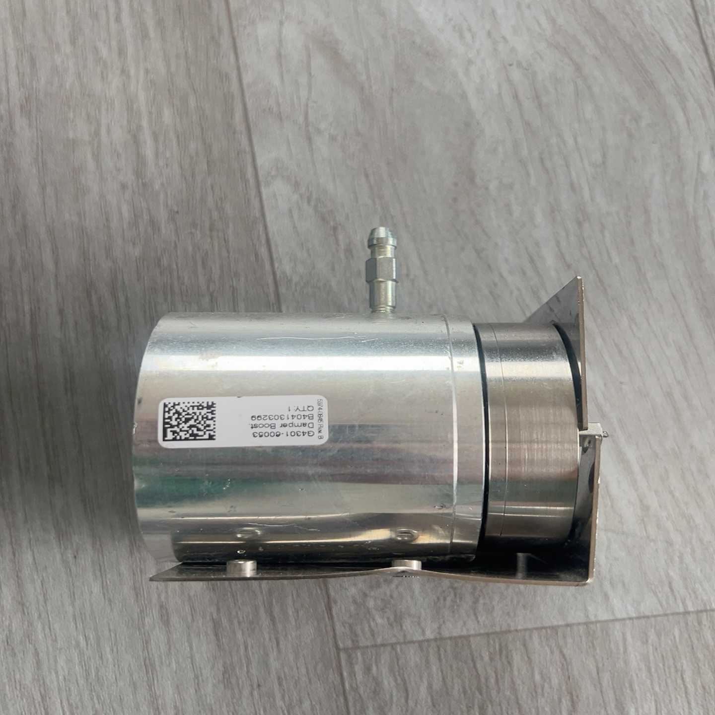 安捷伦液相色谱仪，压力传感器，安捷伦件件，安捷伦阻尼器。~