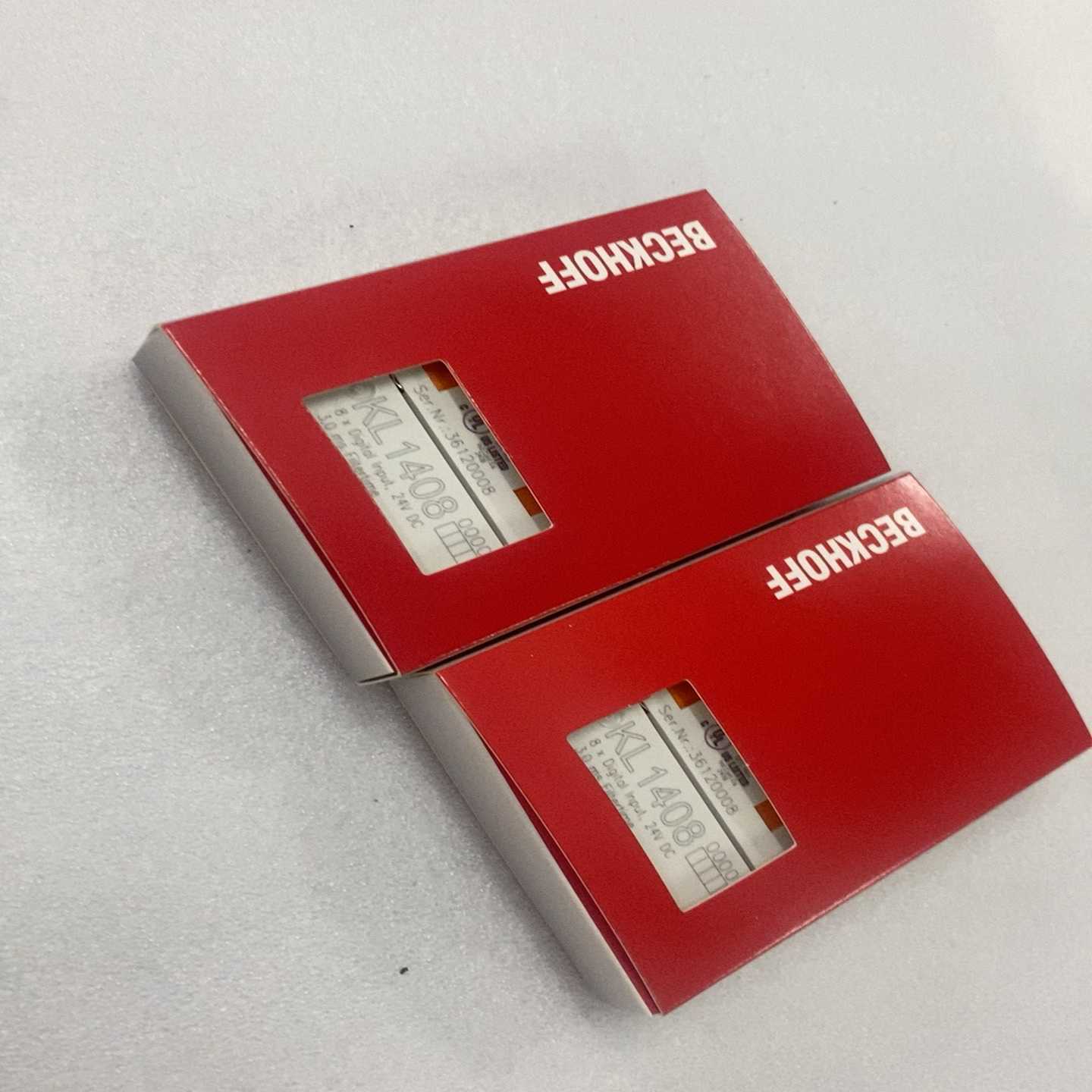 议价KL14n08倍福模块全新原装现货/维修