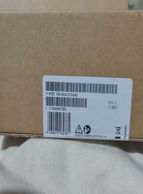 6ES7194-4CA10-0AA0询价