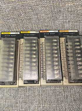 (询价)模块 C200H-OC225 C200H-ID21