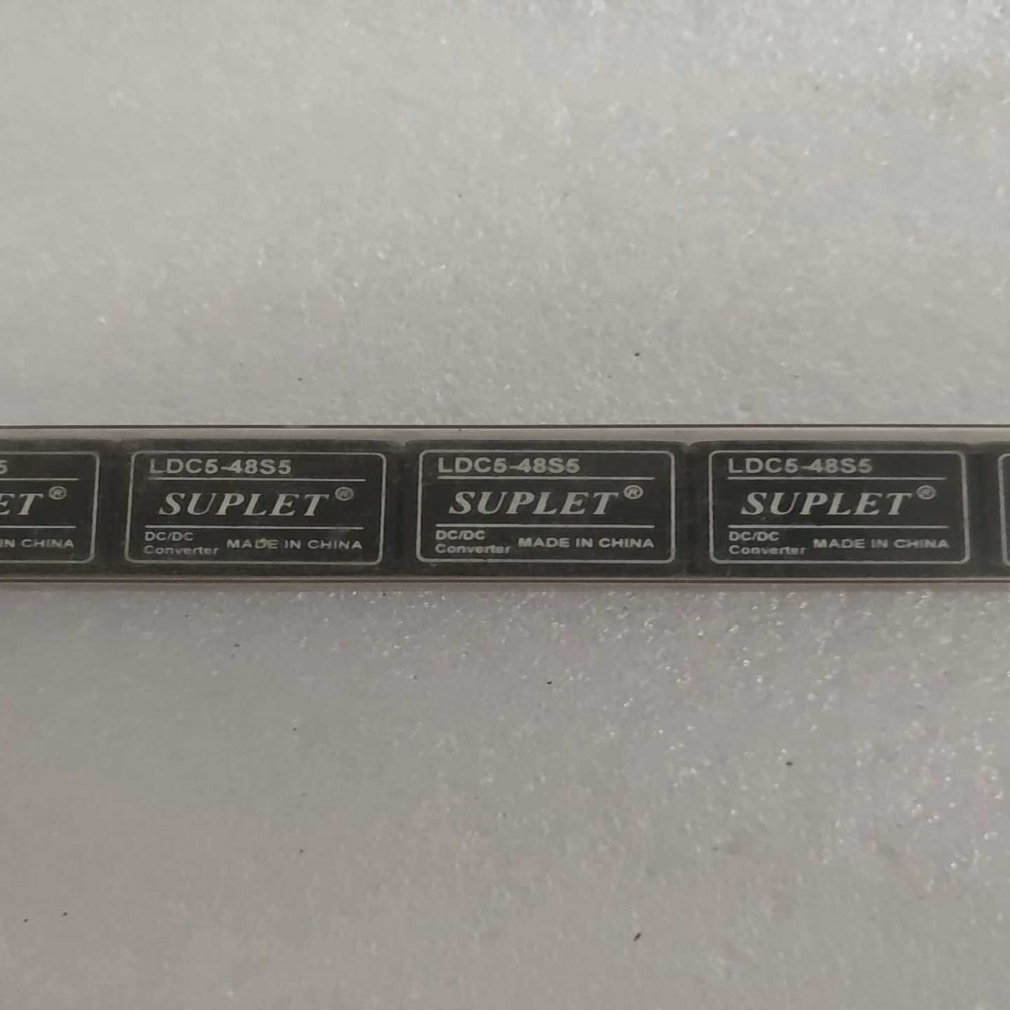 （请询价）LDC5-48S5