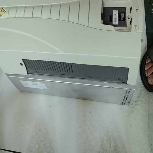 【星慕电子】HKWU2005 CPU00A.PCB