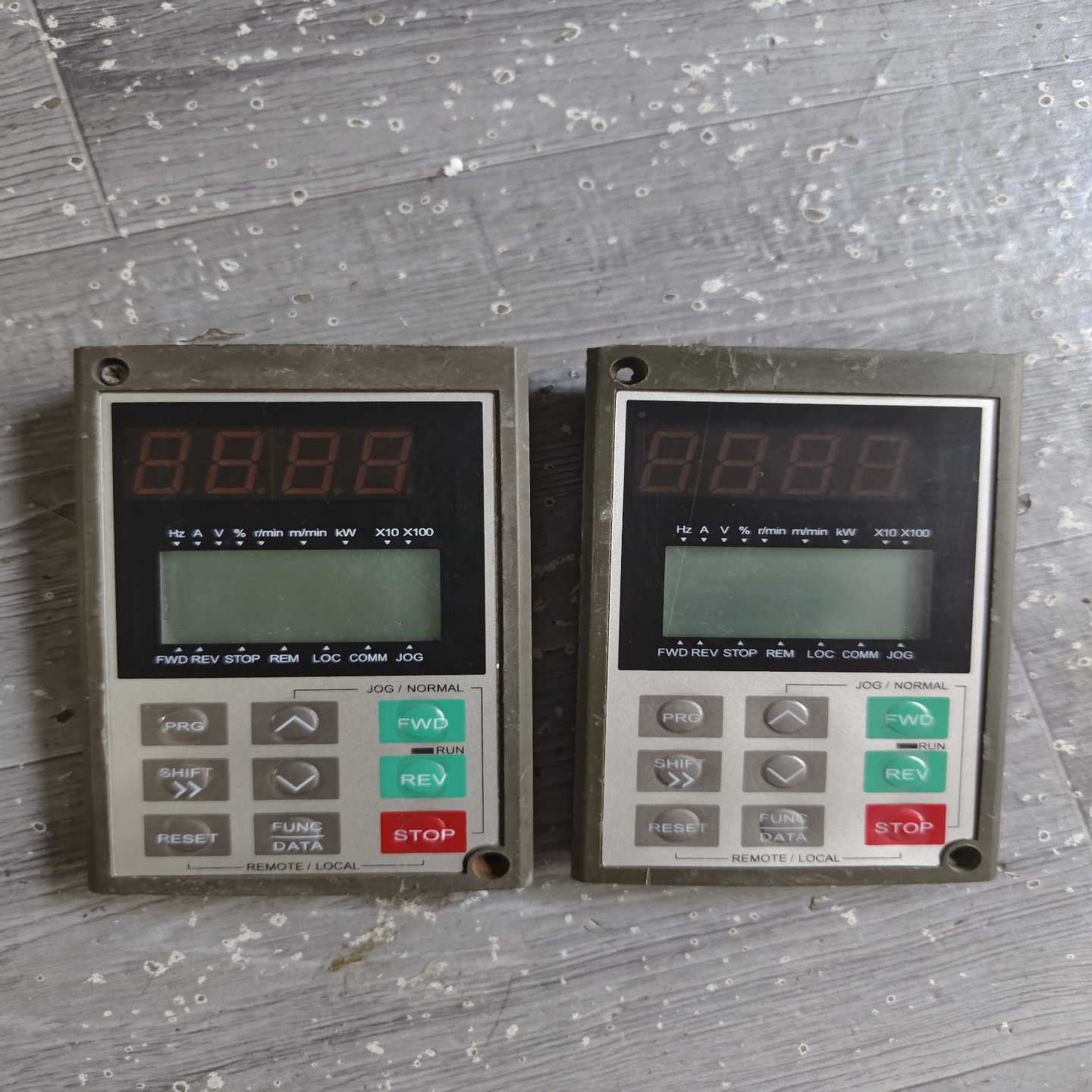 EO25mm/F2.1583160SWIR短波红外镜--议价商品