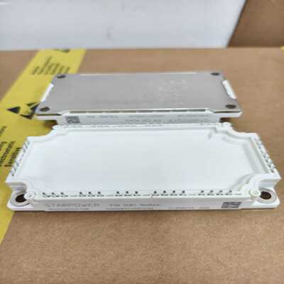 GD150PIY120C6SN  GD150PIX120C6~询价