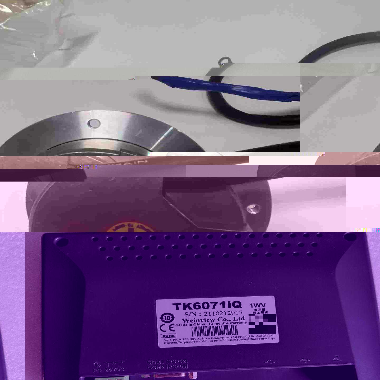 MAXHUBMT31SA替换mt41wMT41A会议平--议价商品