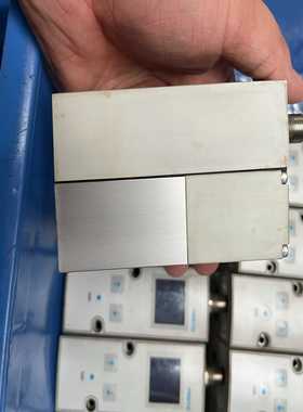 询价FSAM50SM60AFSAM75SM60A原码，