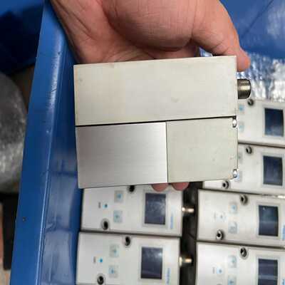 询价FSAM50SM60AFSAM75SM60A原码，