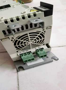 ABB变频器ACS850-04-03A0-5[浩蓉商户]