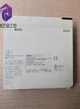 询价~GV2-RT20   13-18A马达断路器，余料