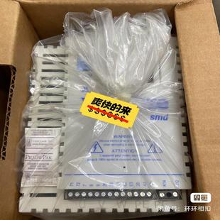 ESMD751L4TXA 询价 伦茨变频器价格优惠