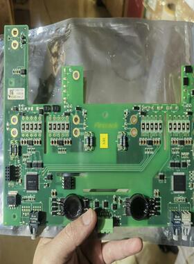 PM140-Ver1.3驱动板FF1000R17IE4驱~询价