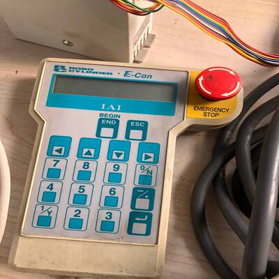 （议价）IAIRCP2-CRCM-EXA-C1议价出