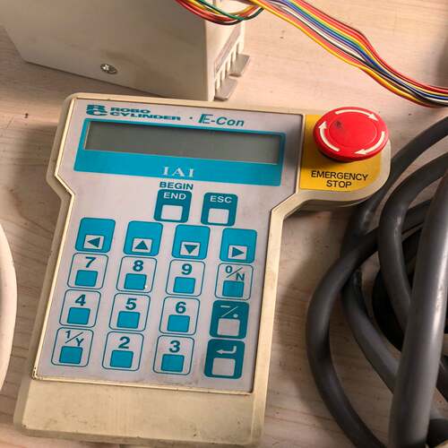 （议价）IAIRCP2-CRCM-EXA-C1议价出