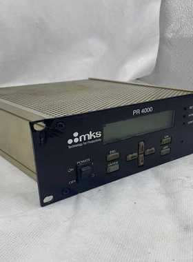 【星慕电子】MKS PR4000-F2V1N DIGITAL POWER