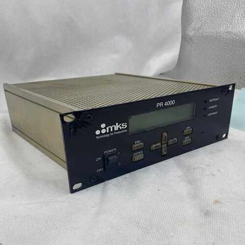 【星慕电子】MKS PR4000-F2V1N DIGITAL POWER