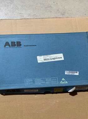 HIEE451116R0001   FM 9925A-E~询价