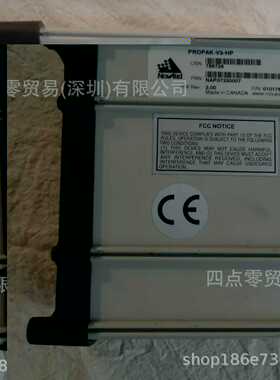 Novatel诺瓦泰尔x全系列接收器全新原装议价