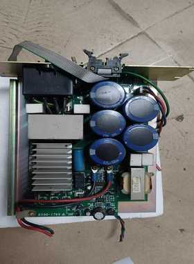 【议价】AU6303N2S/N2672TA8043电源板659