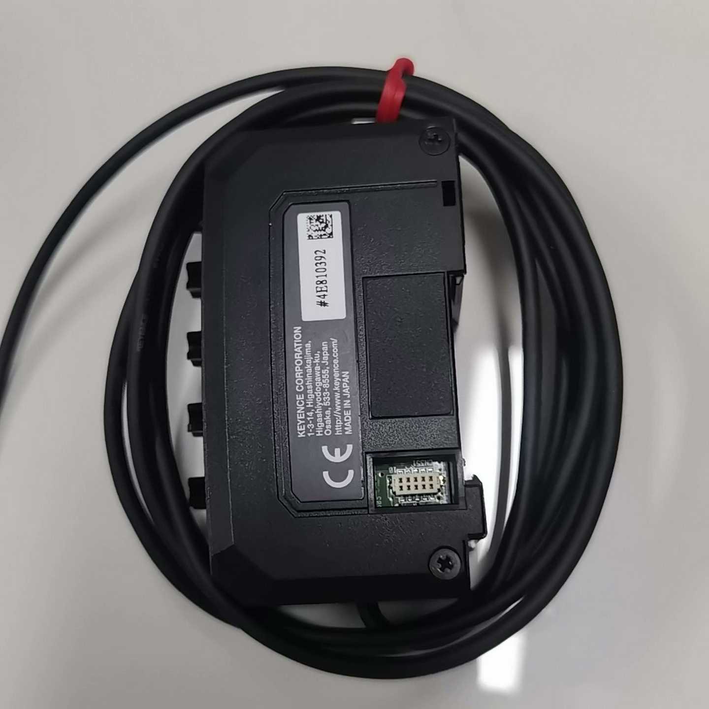 PLC模块、TM2AMM6HT询价