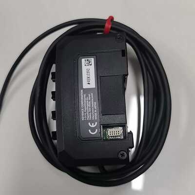 PLC模块、TM2AMM6HT询价