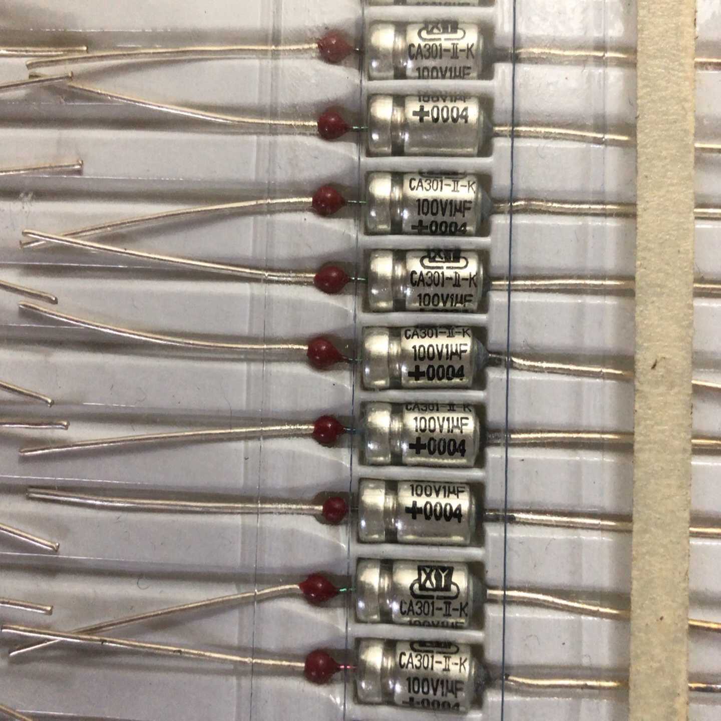 ABB断路器SACE T3S 250 3P 250A【卡奥电子】