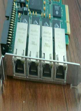 询价~S7-1200 231-4HF32-0XB0，实图拍摄