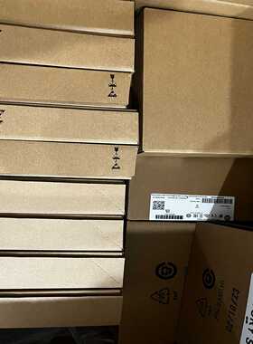 IC694MDL660GE模块先联系询价