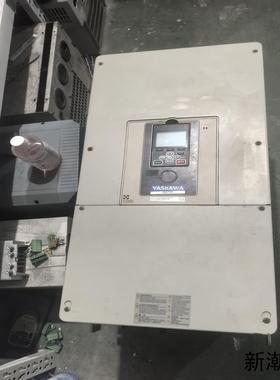 安川GA700变频器CIPR-GA70B4208ABBA-A议价商品