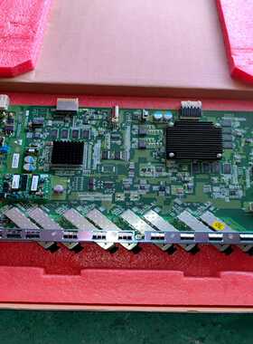 中兴ETTO GTGO GTGH ETGH GTXO GTB