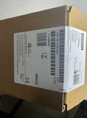 询价SIMATIC S7-200 SMART，型号6ES7~可接维修