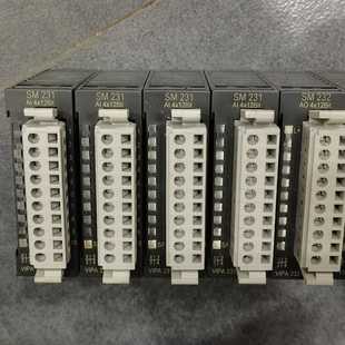 1BD53m232 A010 1BD70 1BD40 1BD30VIPAPLC模 231