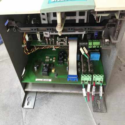 AB罗克韦尔变频器20F11NC8P7JA0NNNNN，20（电子设备）