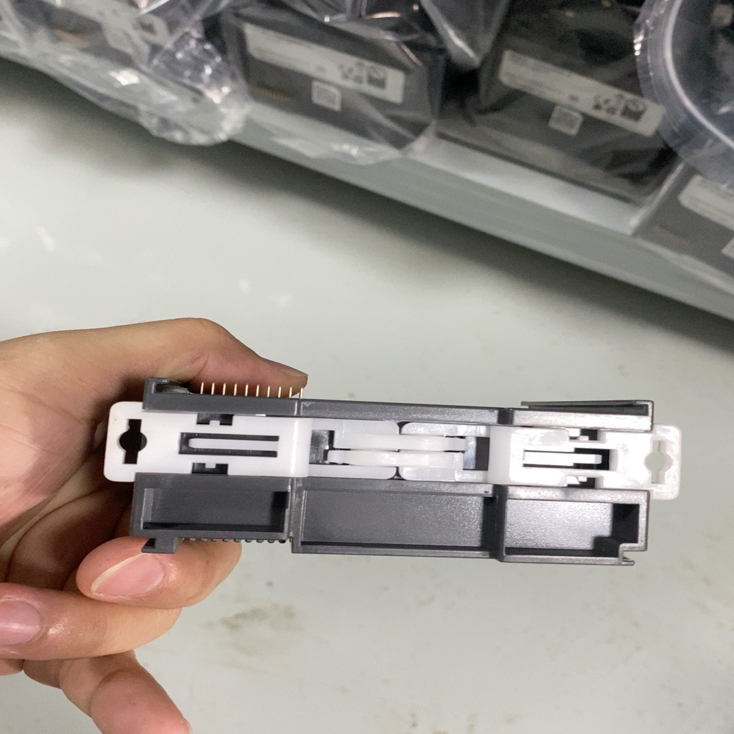 台达AS16AN01T-A，AS64AN02T-A，16--议价商品