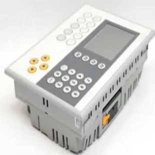 X20 卡奥电子 本G0 3300电源模块版 B&R