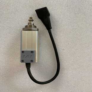 RN4NA 星慕电子 IAI电缸RCA2