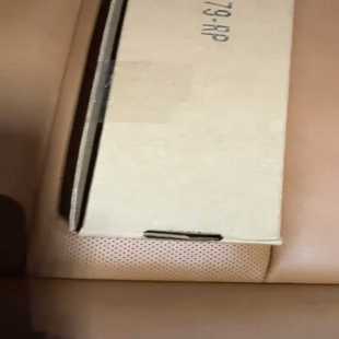 非标架沃特世Waters UPLC 液相 APH柱前主动预加热