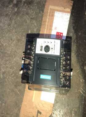 折机，汇川pLCH1s-0806MT-XP，橙色嘎嘎【博航商行】