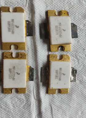 621140高频管~询价