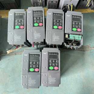 1R5G CHF100A 2R2G 碧碧商铺