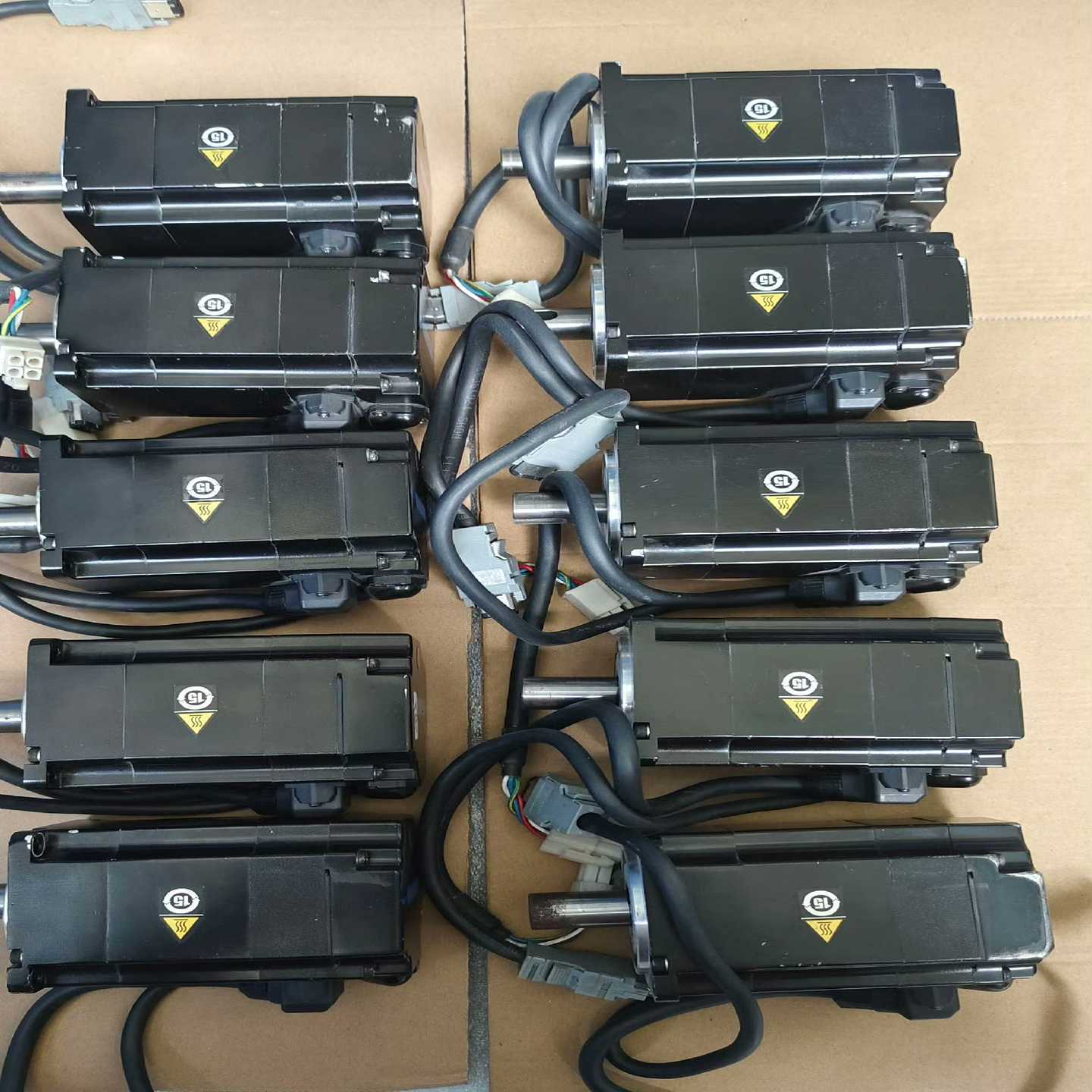 科索5V电源板，LCA30S一5。5V   6A~询价