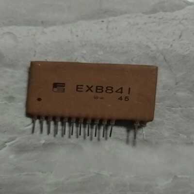 厚膜M57962AL M57959L M57962L M~询价