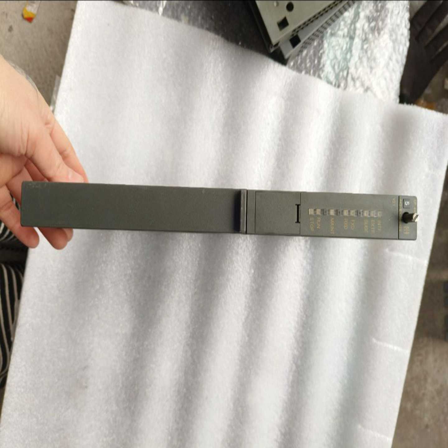 询价~3RK1301-1BB00-1AA2